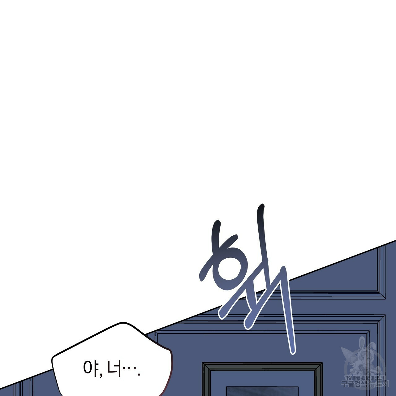 1652032658859r9p9y3duyko.jpeg