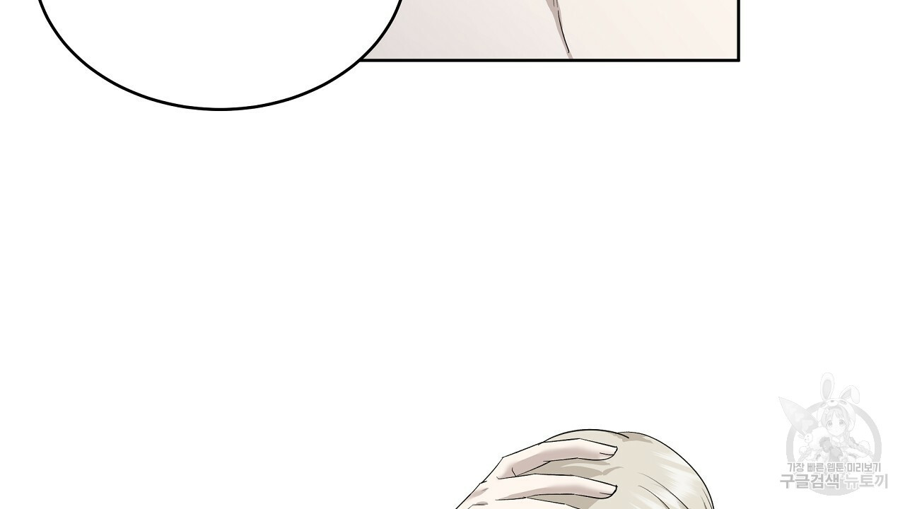 1652032666617gq5iqokpy.jpeg