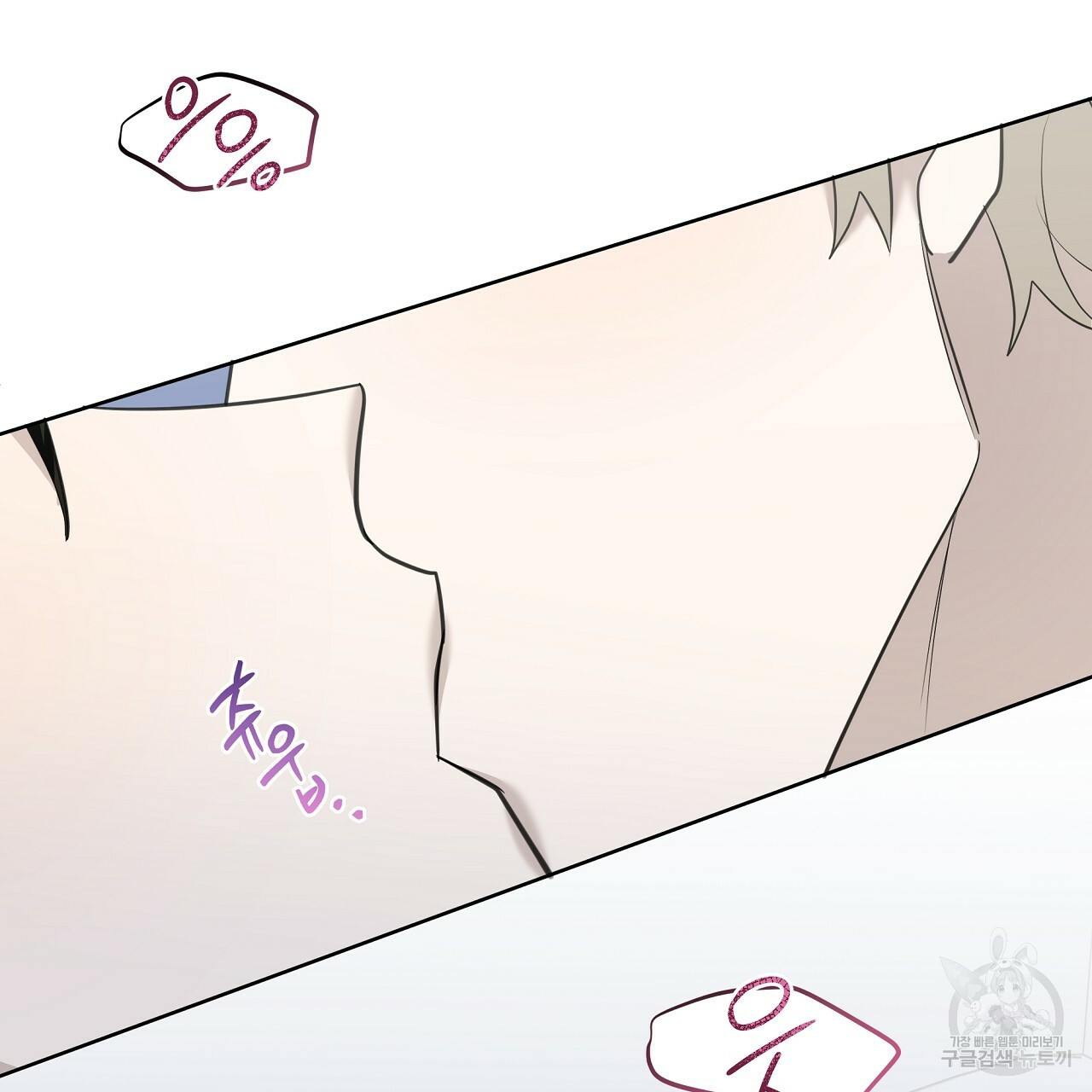 1652032671743gfz4uhket5t.jpeg