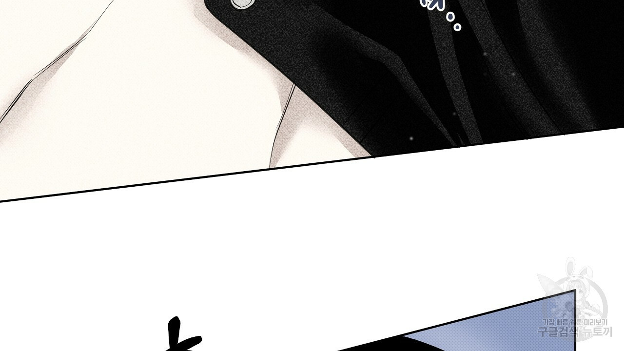 165203267226256yfckwvd1o.jpeg