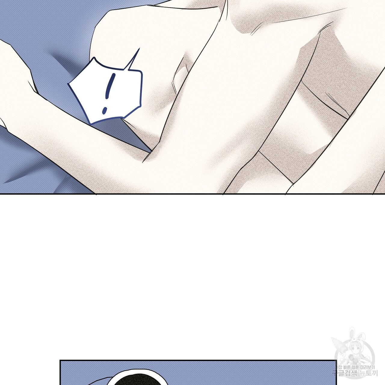 1652032673404elfixhh03ft.jpeg
