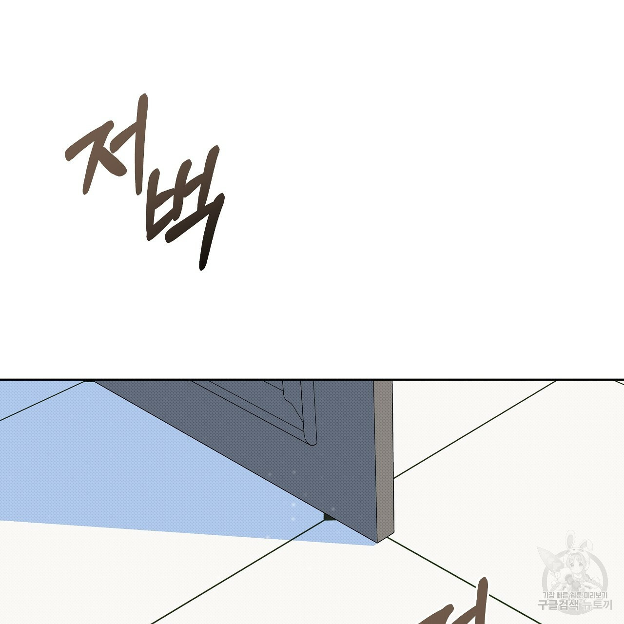 16520326814445vp806oofg5.jpeg