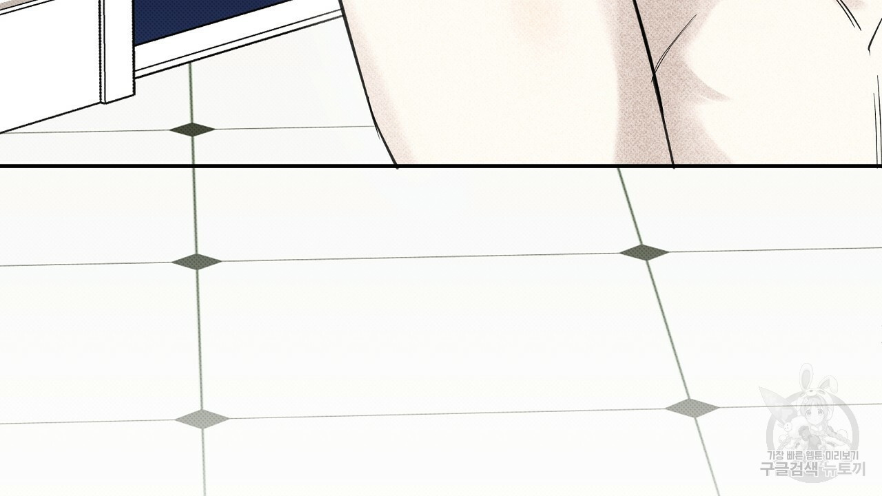 1652032685322wjhi4ez5aha.jpeg