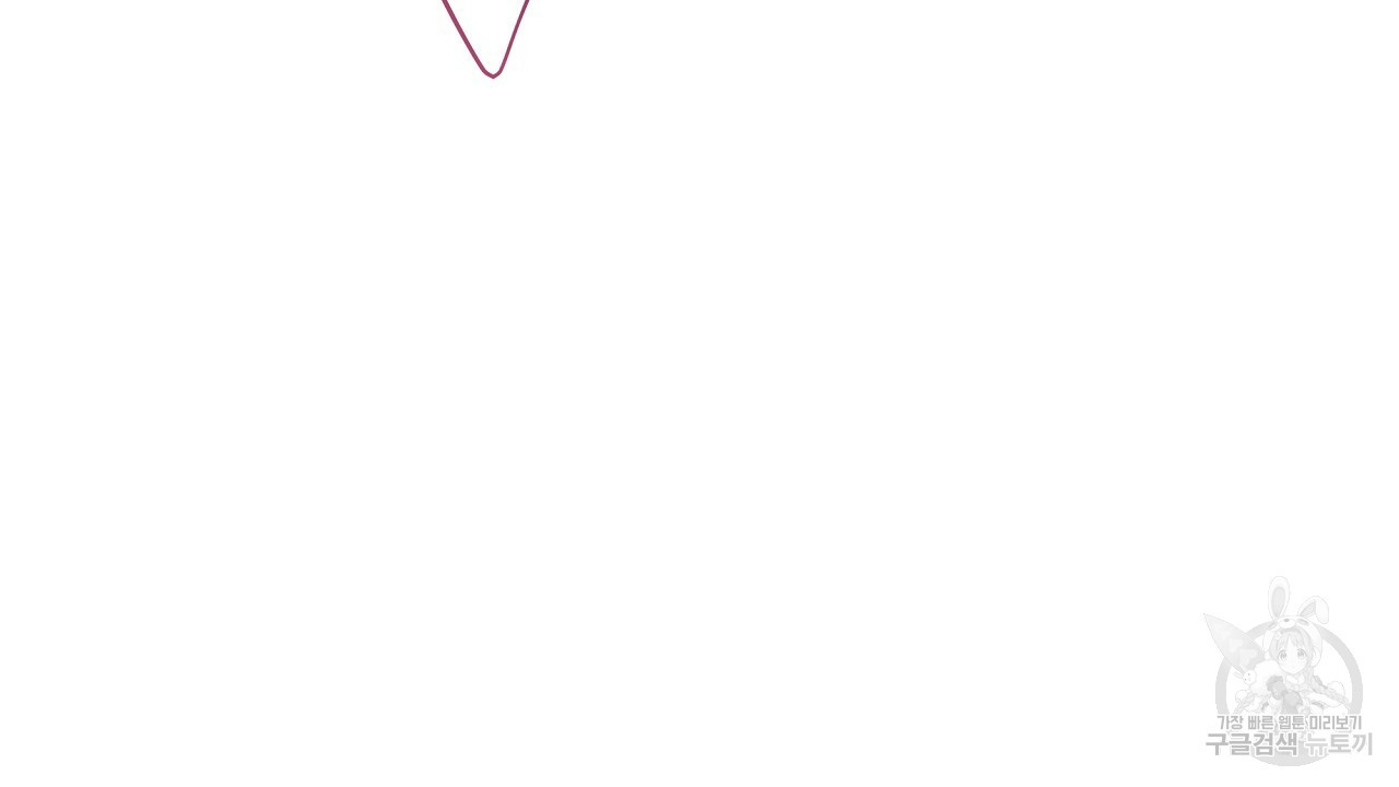 1652032697767ulphy94qqa.jpeg