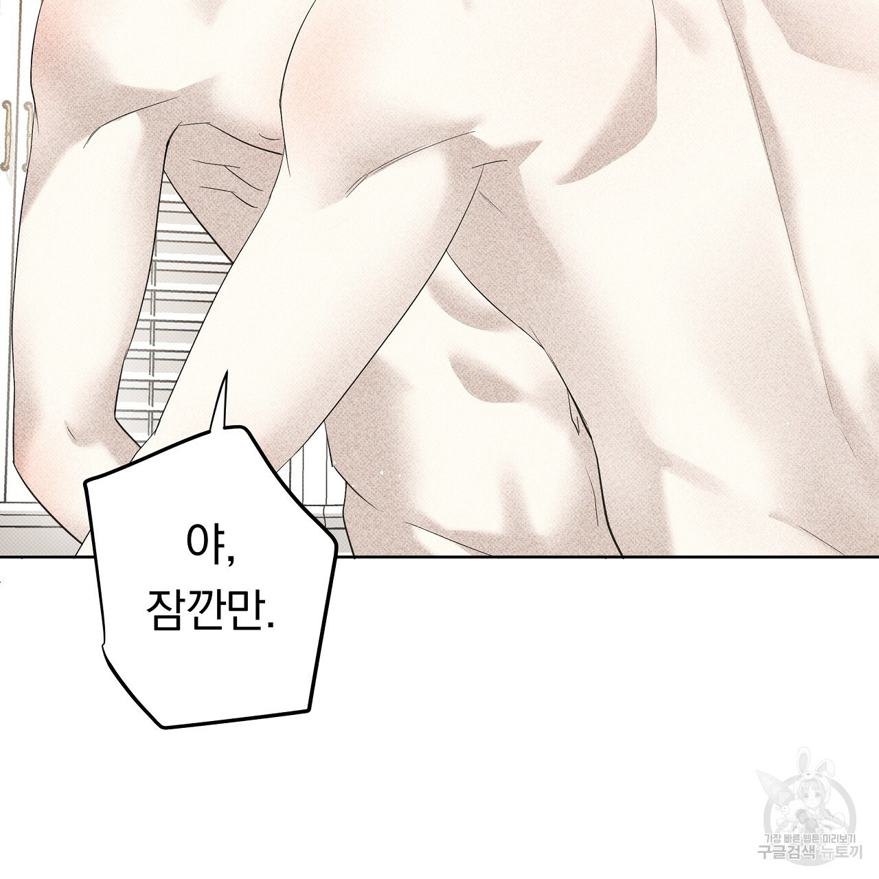 1652032727709he252floxo7.jpeg