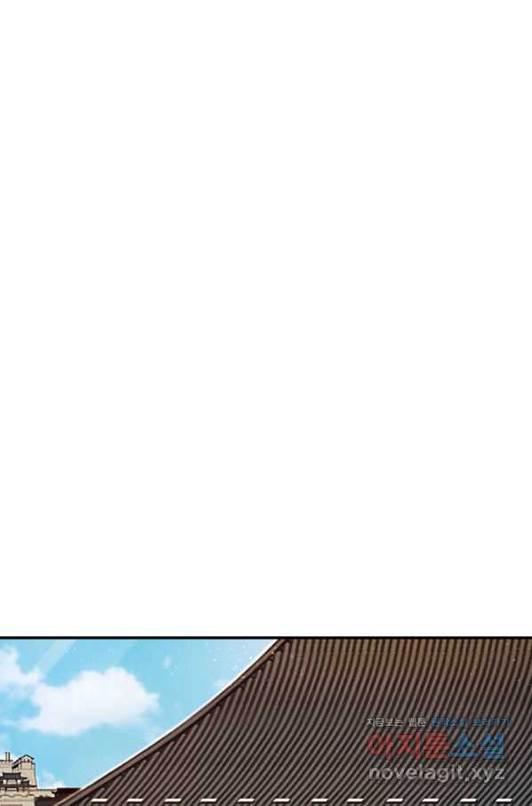 165203434121836scgfyasvo.jpeg