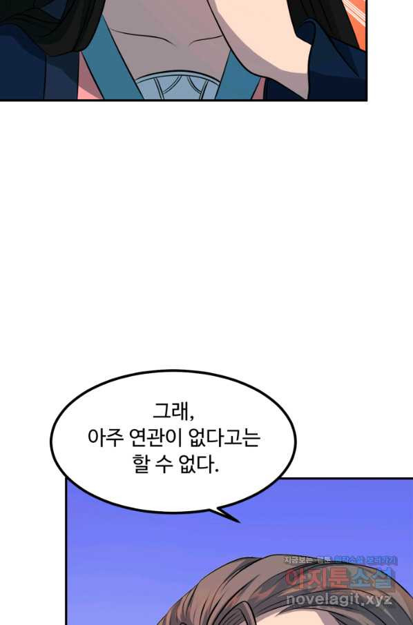 1652034341959wfy25qrkdi.jpeg