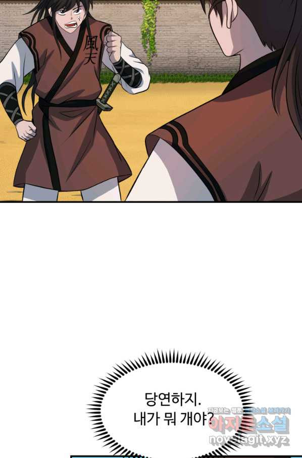 1652034346335lfdw0sk7oci.jpeg
