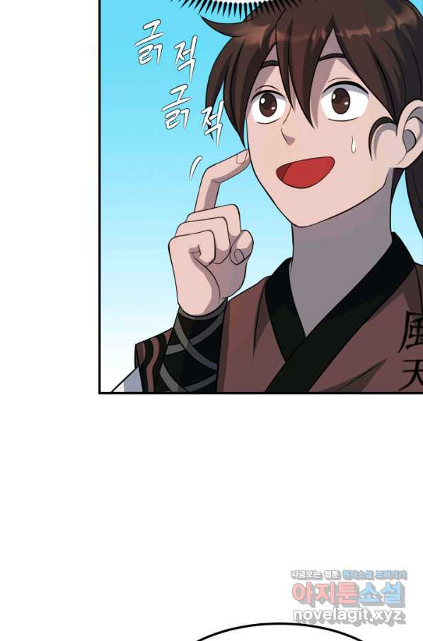 165203434644259k212019zu.jpeg