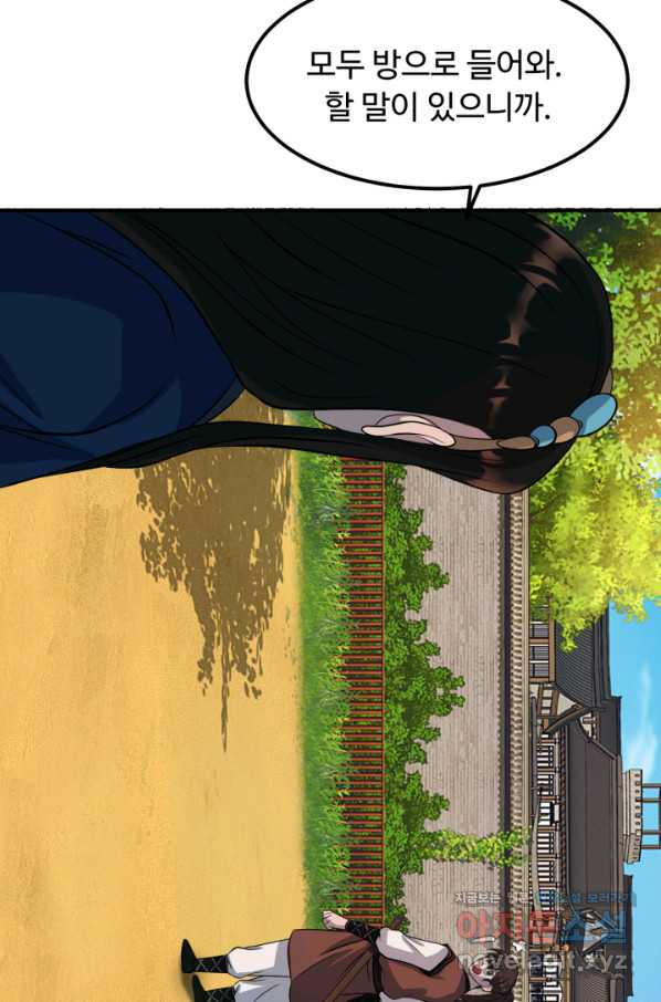 1652034346551gt7epod643n.jpeg