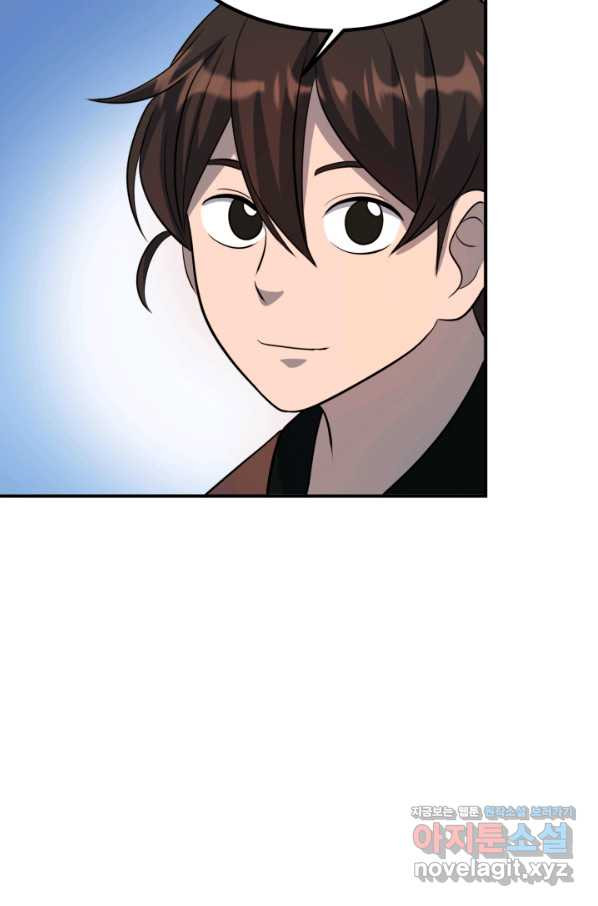 1652034347744jyuoe82do3p.jpeg