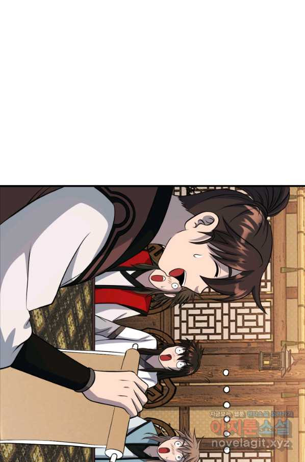 1652034354331pnjjgh2xyxp.jpeg