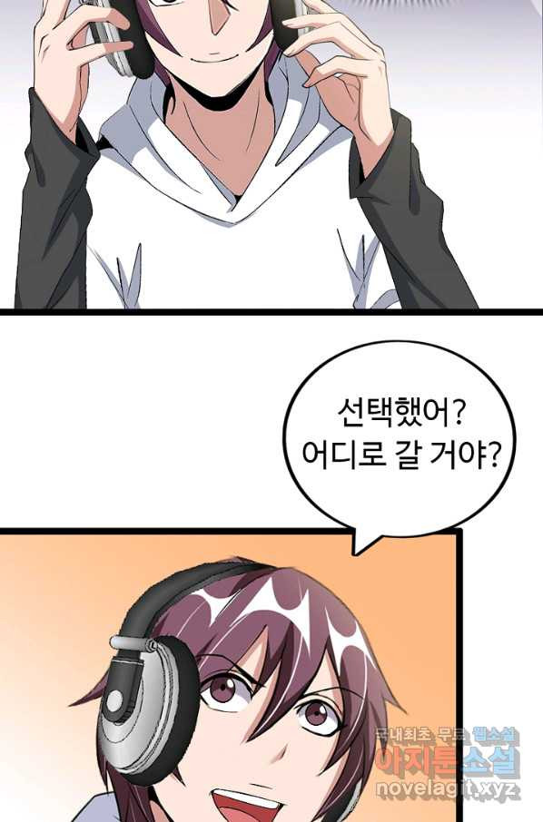 1652034912919q2mnqpwjevh.jpeg