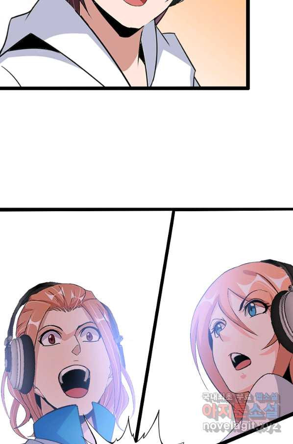 1652034913028fqydesn1ews.jpeg