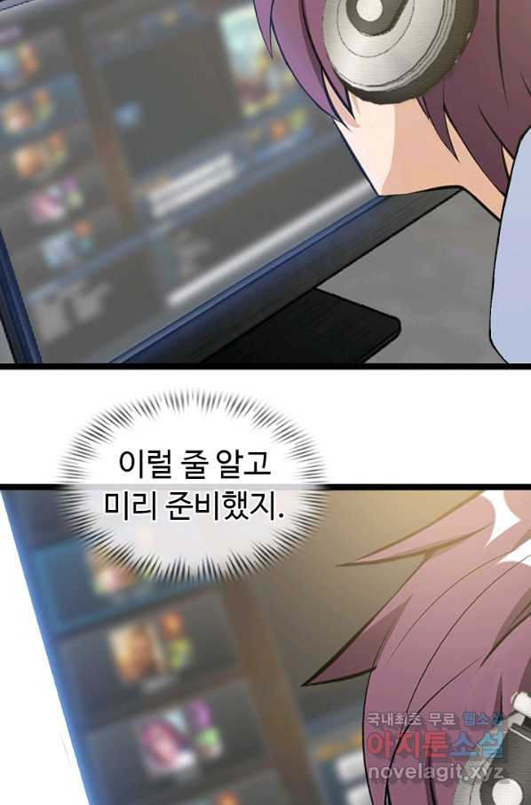 1652034914763m8bcludfc2q.jpeg