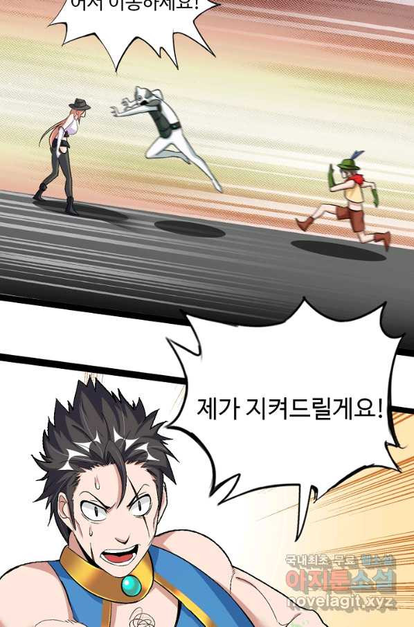 1652034916067krxt191j0x.jpeg