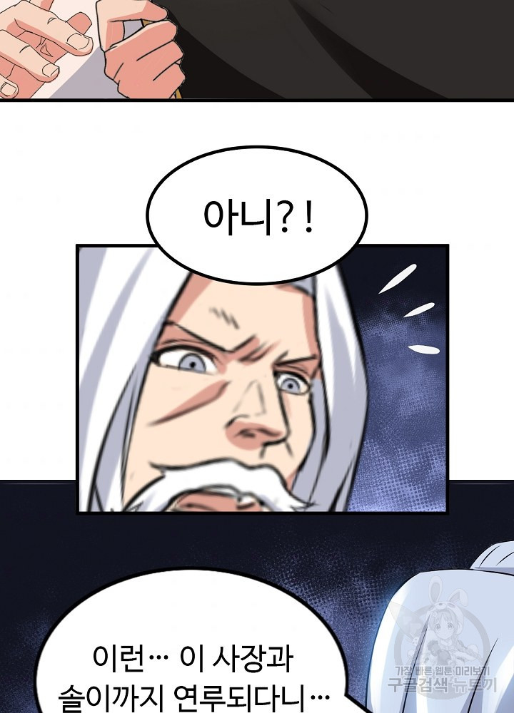 1652035003620jx3gzvza2tp.jpeg