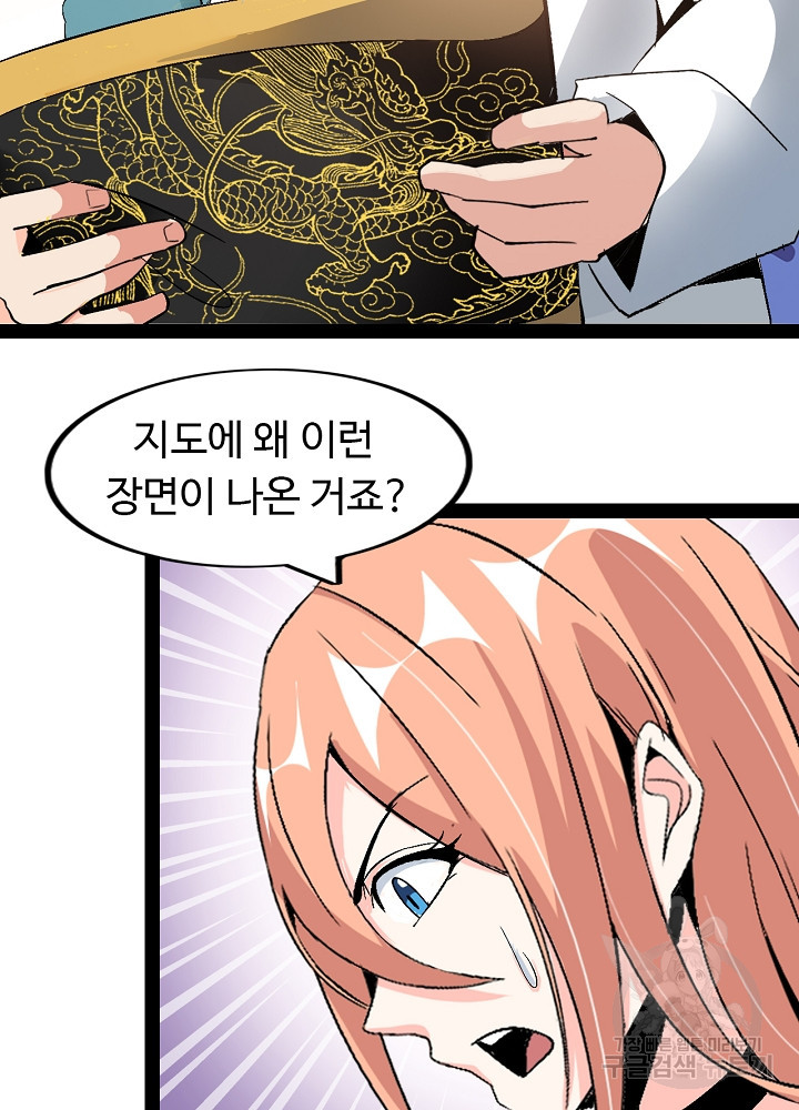 1652035003950nu2khv8y92.jpeg