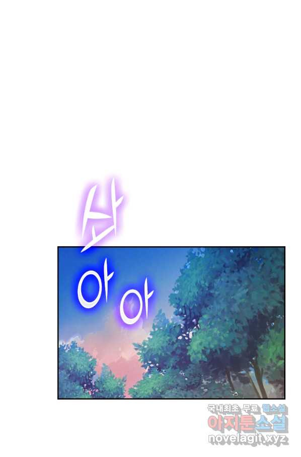 1652035940163yn44a04toaf.jpeg