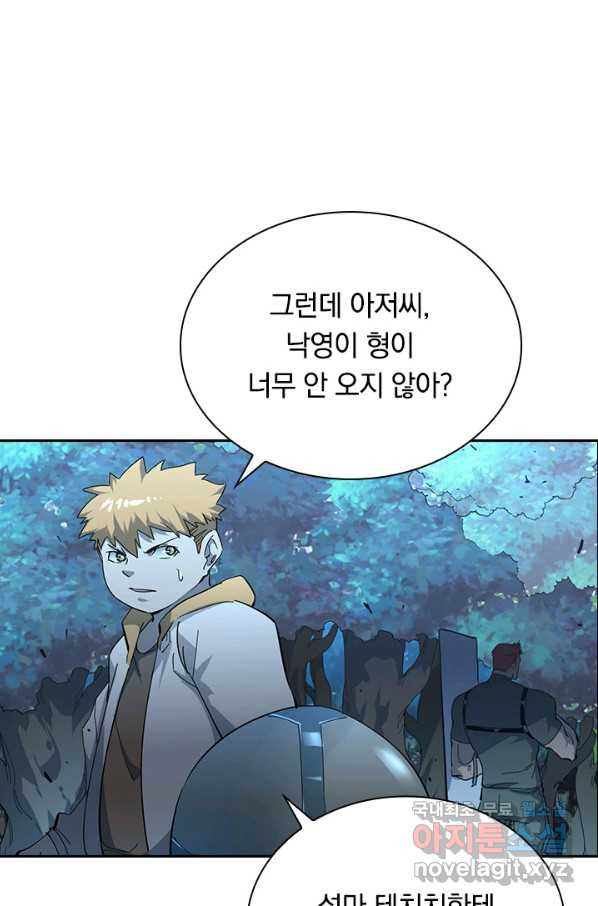 1652035940372ahyumsdv9qd.jpeg