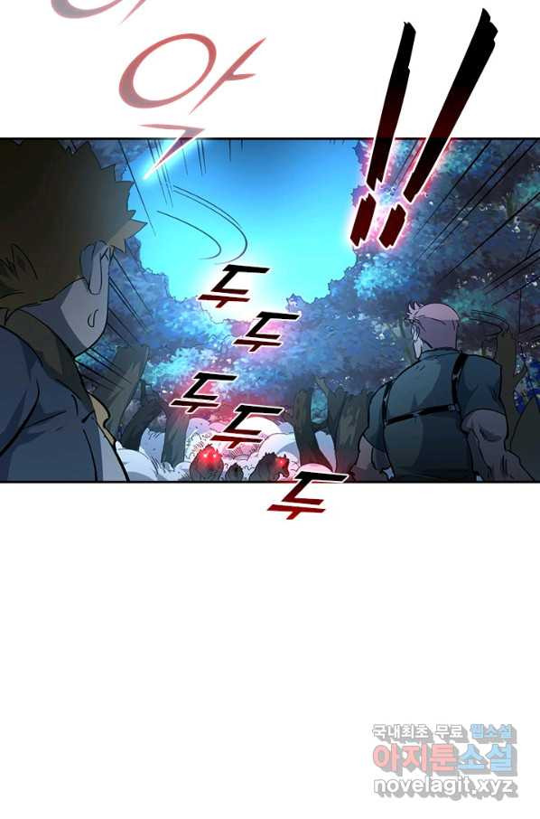 1652035940683pemsjcahpwb.jpeg