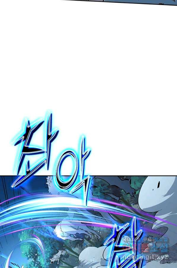 1652035941730x509l9txr4i.jpeg