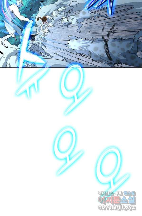 1652035941833doop6x4ogn9.jpeg