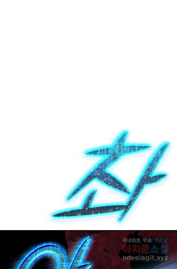 16520359419409hnd5nk7ua.jpeg