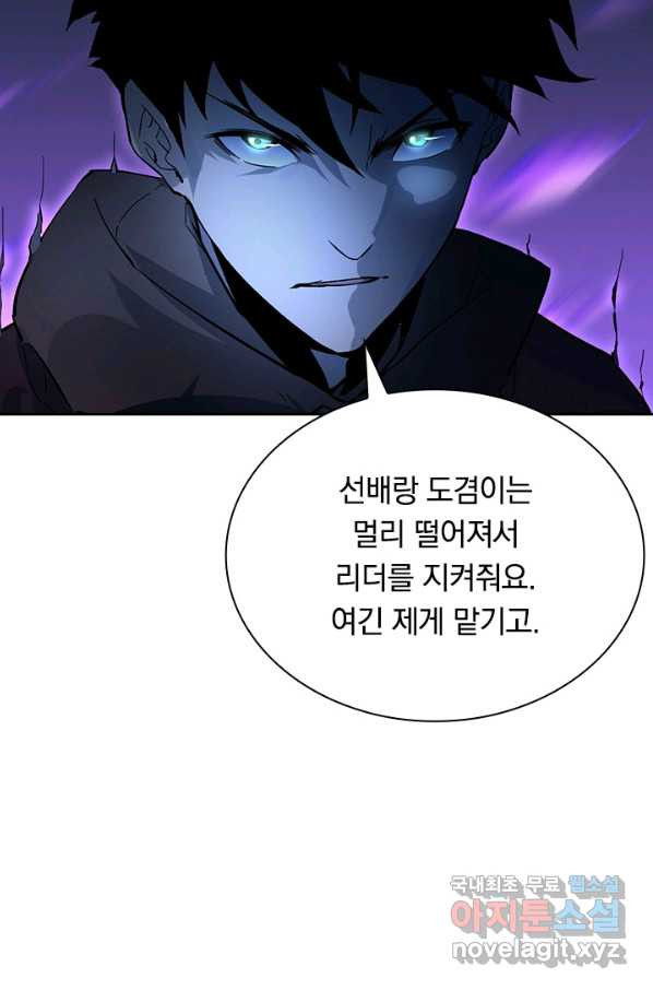 1652035942357qmrinwhmf99.jpeg