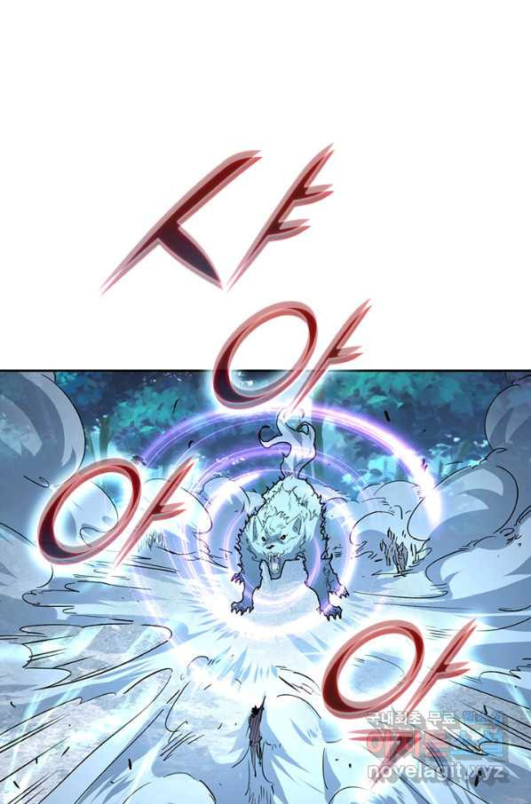1652035942764iywvf0hbu8c.jpeg