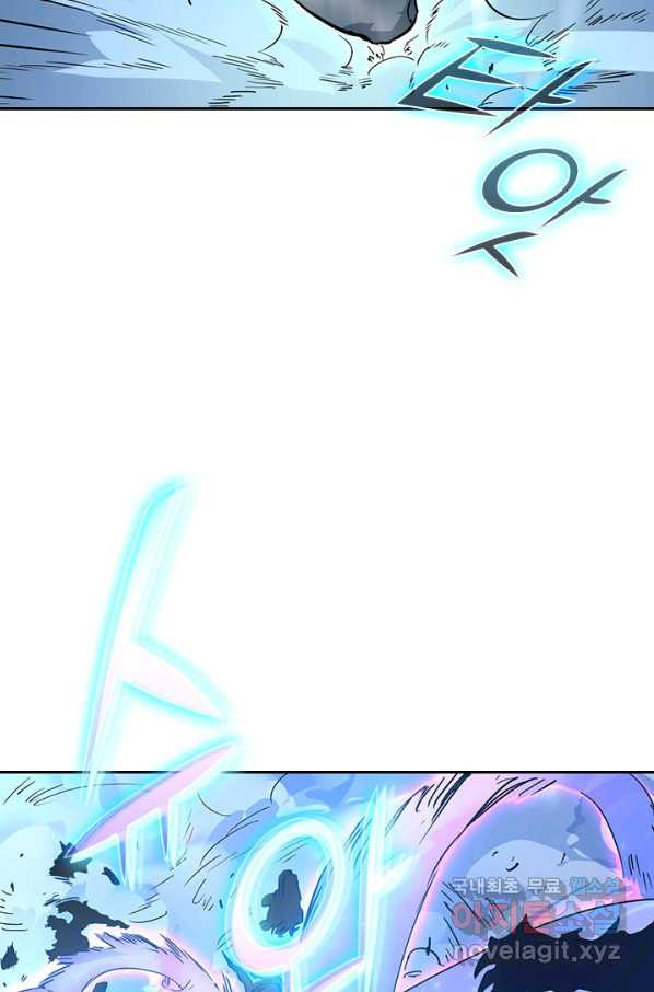 16520359431924awqf0fmctm.jpeg