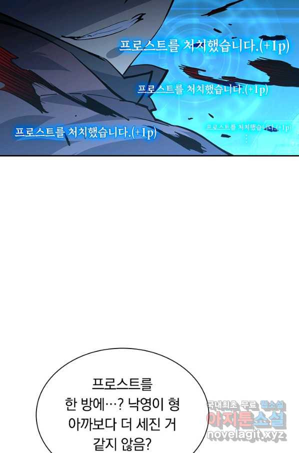 1652035943395zyo5nt5wdzd.jpeg
