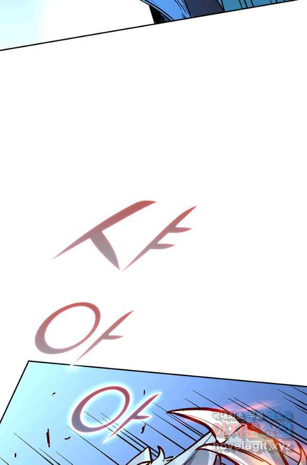 1652035944015z4m3x1n1r2g.jpeg