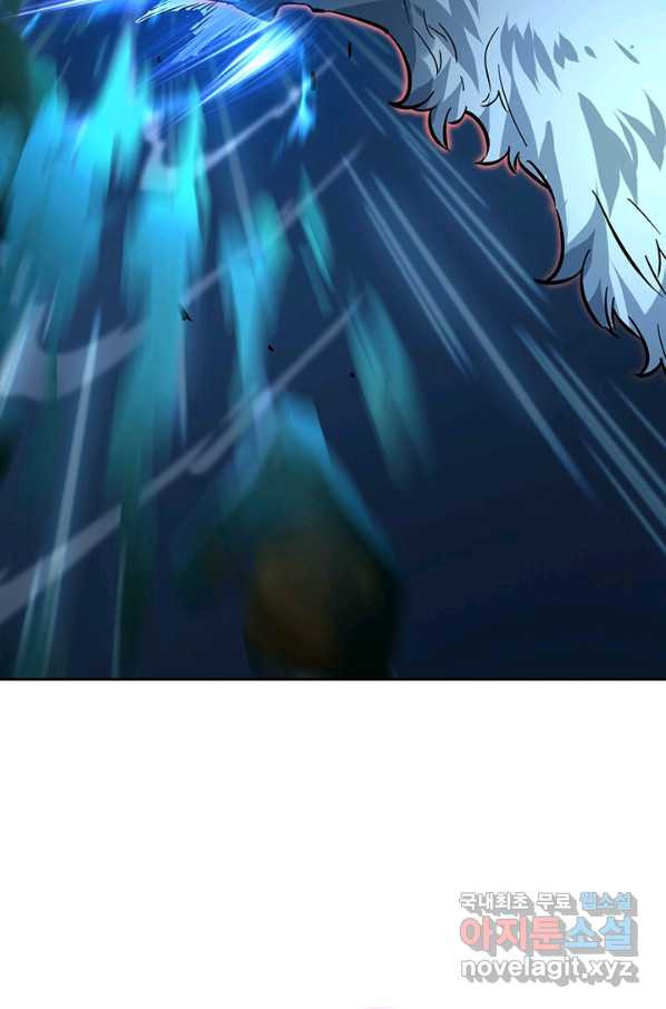 1652035944329lqd4rlii2z.jpeg
