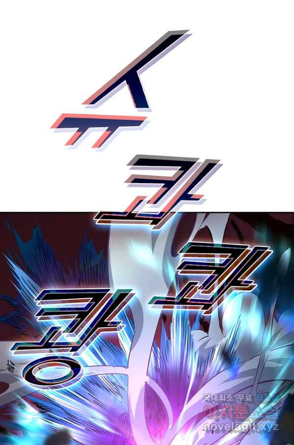 1652035944857v6ixdpynu7m.jpeg
