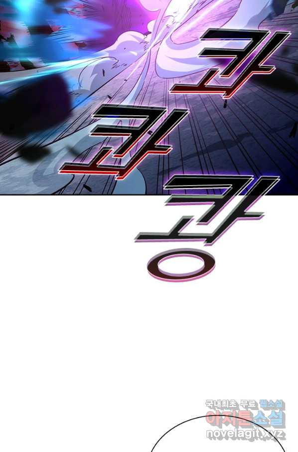 16520359449595nhqd26oijt.jpeg