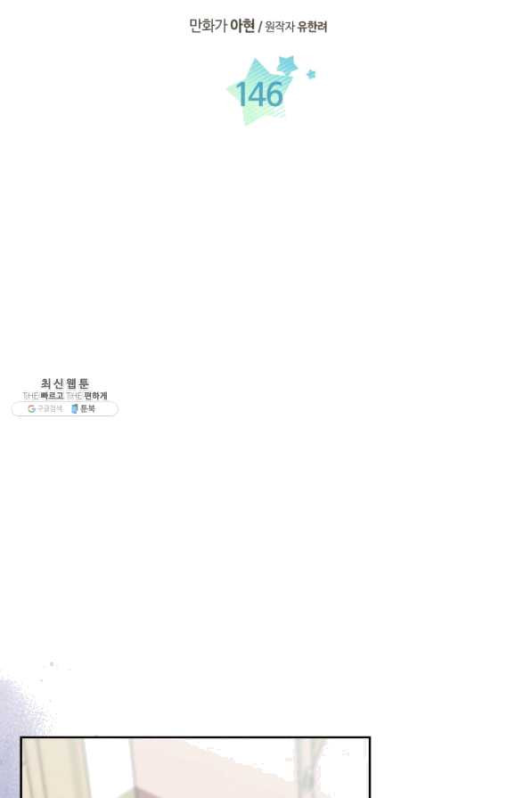 1654055016196p7pf2tlz27s.jpeg