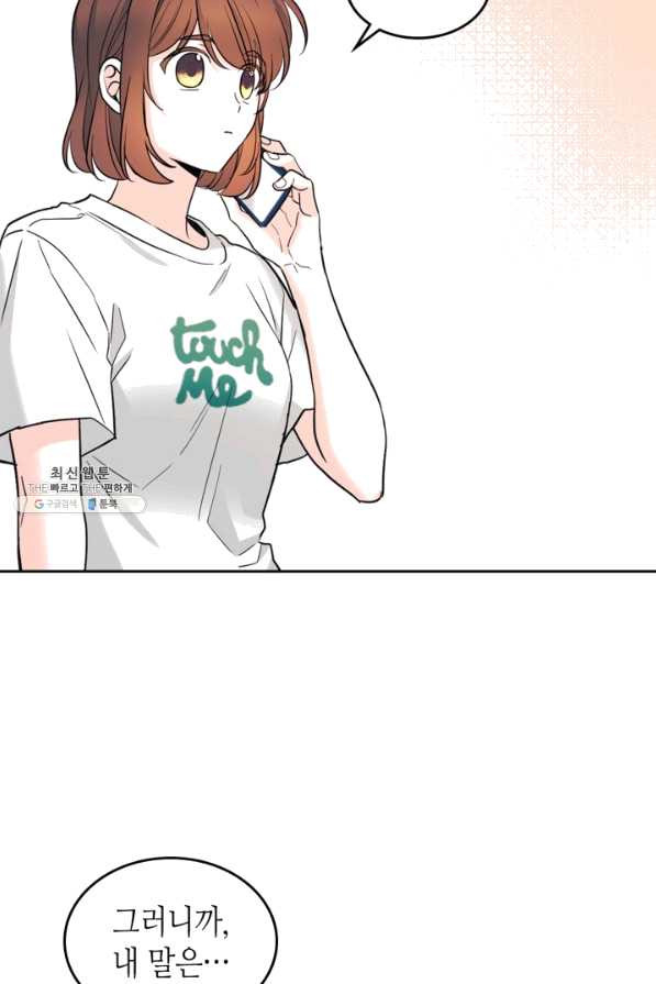 1654055017269fe7ah5yv6rw.jpeg