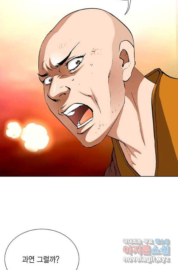 1654057933566wg9xmybw8j8.jpeg