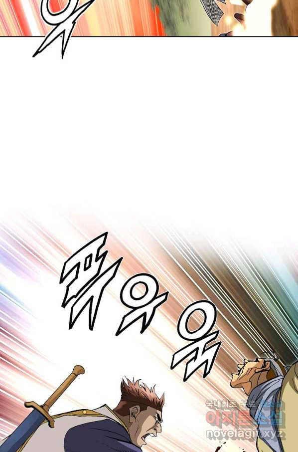 1654057938347aj8njur6nf4.jpeg