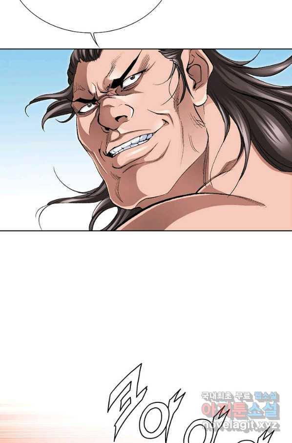 1654057940197pz2t5g3xs1.jpeg