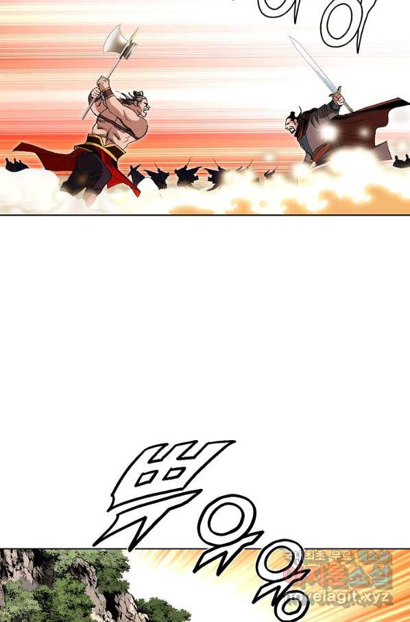16540579403515vwtengyq1k.jpeg