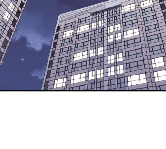 1654058148865opm1ydrklj9.jpeg