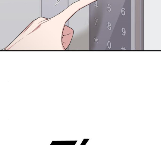 1654058152195m9cjdzl4uyt.jpeg
