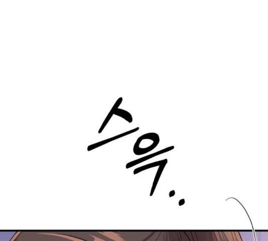 1654058165458xkxxxadou1i.jpeg