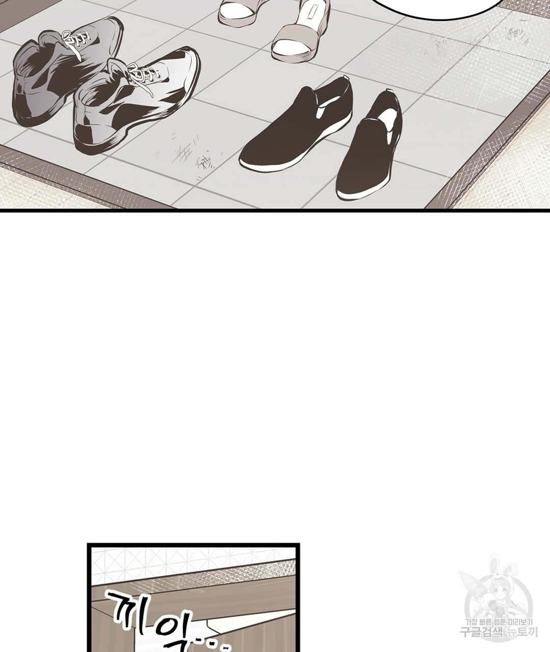 1654839187928yghkf2ee2o.jpeg