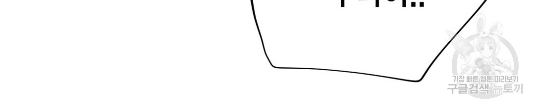 16548391911622hgrrwpkpgy.jpeg