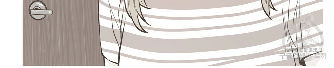 16548391962967hypdn52d1u.jpeg