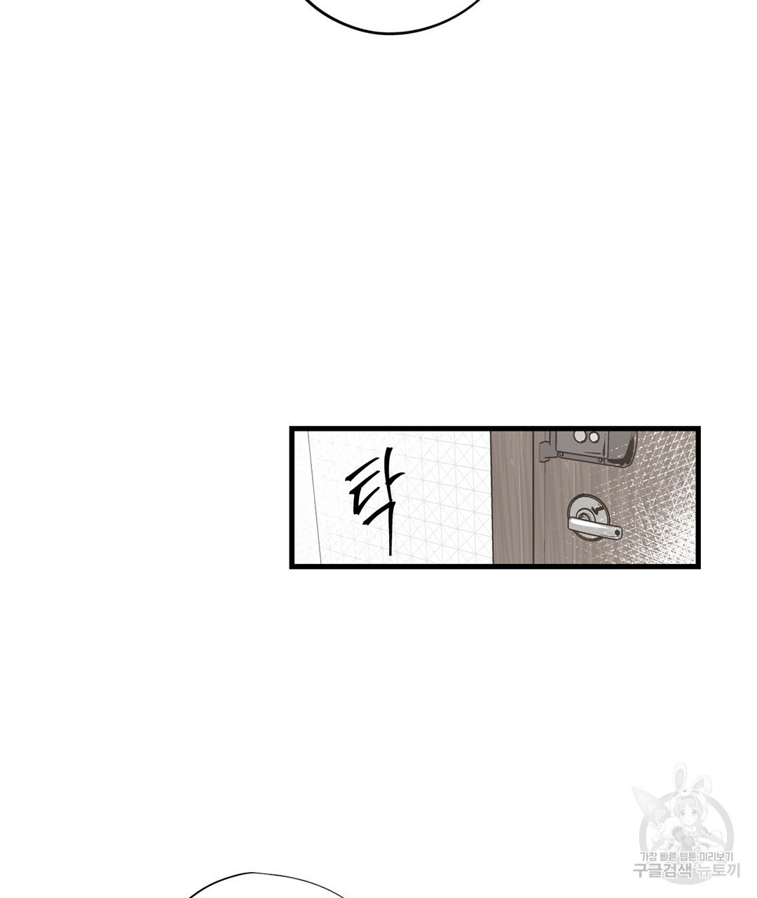 1654839205654uoj1up94qvj.jpeg