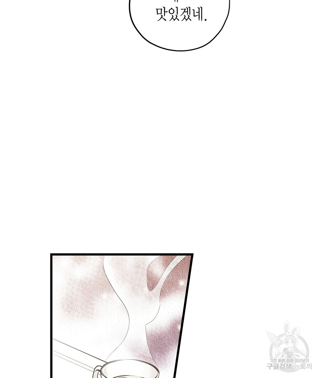 1654839206582mtjk2cl8hjl.jpeg